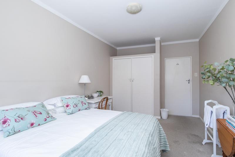 3 Bedroom Property for Sale in Rondebosch Village Western Cape